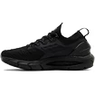 Dames hardloopschoenen Under Armour HOVR Phantom 2