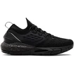 Dames hardloopschoenen Under Armour HOVR Phantom 2