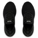 Dames hardloopschoenen Under Armour HOVR Phantom 2