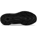 Dames hardloopschoenen Under Armour HOVR Phantom 2