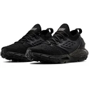 Dames hardloopschoenen Under Armour HOVR Phantom 2