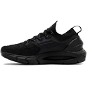 Dames hardloopschoenen Under Armour HOVR Phantom 2