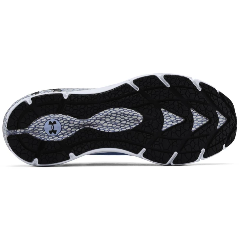 Dames hardloopschoenen Under Armour HOVR Phantom 2-BLU  EUR 38
