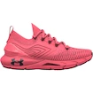 Dames hardloopschoenen Under Armour HOVR Phantom 2 INKNT-PNK  EUR 36,5