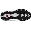 Dames hardloopschoenen Under Armour HOVR Phantom 2 INKNT-WHT
