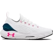 Dames hardloopschoenen Under Armour HOVR Phantom 2 INKNT-WHT