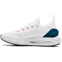 Dames hardloopschoenen Under Armour HOVR Phantom 2 INKNT-WHT