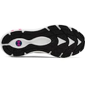 Dames hardloopschoenen Under Armour HOVR Phantom 2 INKNT-WHT