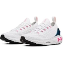 Dames hardloopschoenen Under Armour HOVR Phantom 2 INKNT-WHT