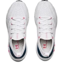 Dames hardloopschoenen Under Armour HOVR Phantom 2 INKNT-WHT