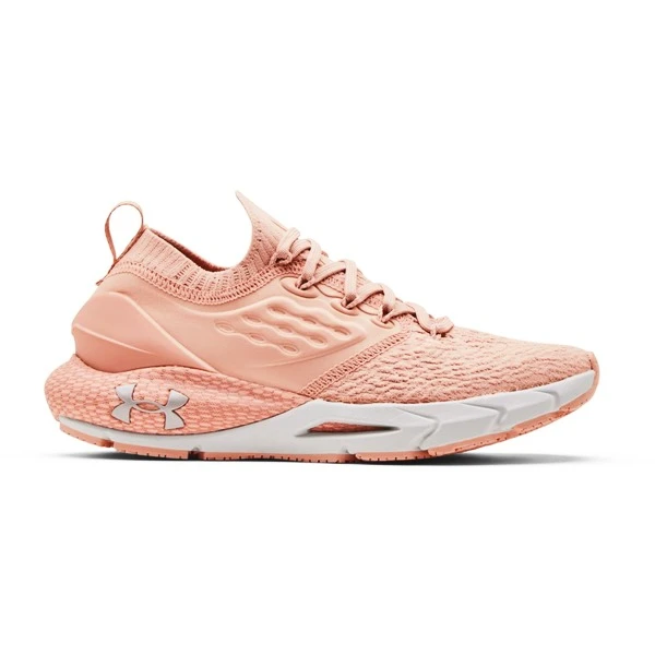 Dames hardloopschoenen Under Armour HOVR Phantom 2-PNK  EUR 40