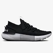 Dames hardloopschoenen Under Armour HOVR Phantom 3-BLK