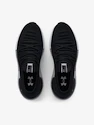 Dames hardloopschoenen Under Armour HOVR Phantom 3-BLK