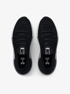 Dames hardloopschoenen Under Armour HOVR Phantom 3-BLK