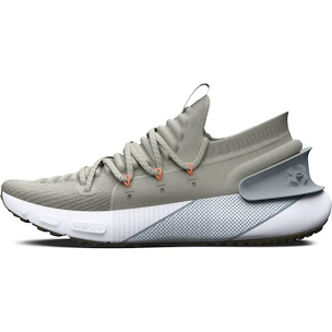 Dames hardloopschoenen Under Armour HOVR Phantom 3-GRN  EUR 37,5