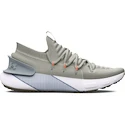 Dames hardloopschoenen Under Armour HOVR Phantom 3-GRN  EUR 37,5