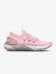 Dames hardloopschoenen Under Armour HOVR Phantom 3-PNK  EUR 38,5