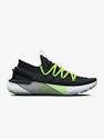 Dames hardloopschoenen Under Armour HOVR Phantom 3 RFLCT-BLK  EUR 36,5