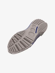Dames hardloopschoenen Under Armour HOVR Phantom 3 RFLCT-GRY  EUR 39