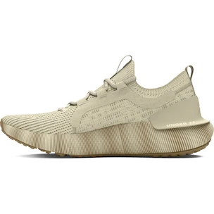Dames hardloopschoenen Under Armour HOVR Phantom 3 SE LTD-WHT  EUR 40,5