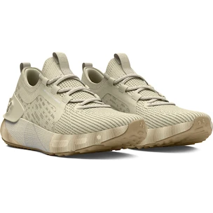 Dames hardloopschoenen Under Armour HOVR Phantom 3 SE LTD-WHT  EUR 40,5