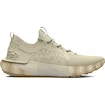 Dames hardloopschoenen Under Armour HOVR Phantom 3 SE LTD-WHT  EUR 40,5