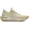 Dames hardloopschoenen Under Armour HOVR Phantom 3 SE LTD-WHT  EUR 40,5
