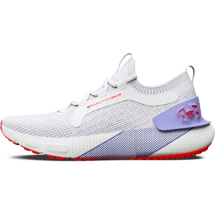 Dames hardloopschoenen Under Armour HOVR Phantom 3 SE-WHT  EUR 40,5