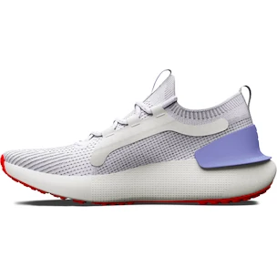 Dames hardloopschoenen Under Armour HOVR Phantom 3 SE-WHT  EUR 40,5