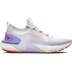 Dames hardloopschoenen Under Armour HOVR Phantom 3 SE-WHT  EUR 40,5
