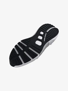 Dames hardloopschoenen Under Armour HOVR Phantom 3-WHT  EUR 38,5