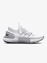 Dames hardloopschoenen Under Armour HOVR Phantom 3-WHT  EUR 38,5