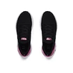 Dames hardloopschoenen Under Armour HOVR Phantom
