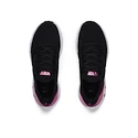 Dames hardloopschoenen Under Armour HOVR Phantom