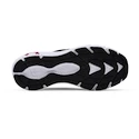 Dames hardloopschoenen Under Armour HOVR Phantom