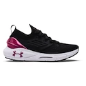 Dames hardloopschoenen Under Armour HOVR Phantom