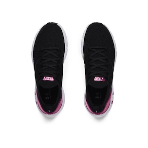 Dames hardloopschoenen Under Armour HOVR Phantom