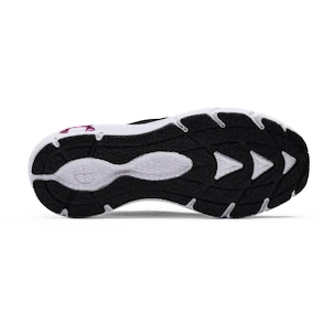Dames hardloopschoenen Under Armour HOVR Phantom