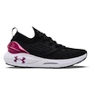 Dames hardloopschoenen Under Armour HOVR Phantom   EUR 38,5