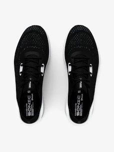 Dames hardloopschoenen Under Armour HOVR Sonic 5-BLK