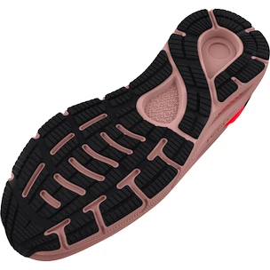 Dames hardloopschoenen Under Armour HOVR Sonic 5-PNK  EUR 39