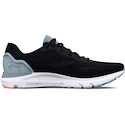 Dames hardloopschoenen Under Armour HOVR Sonic 6-BLK  EUR 37,5