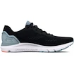 Dames hardloopschoenen Under Armour HOVR Sonic 6-BLK  EUR 38,5