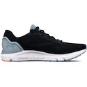 Dames hardloopschoenen Under Armour HOVR Sonic 6-BLK  EUR 39