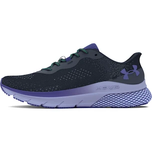 Dames hardloopschoenen Under Armour HOVR Turbulence 2-GRY  EUR 40,5