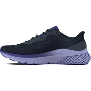 Dames hardloopschoenen Under Armour HOVR Turbulence 2-GRY  EUR 40,5