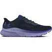 Dames hardloopschoenen Under Armour HOVR Turbulence 2-GRY  EUR 40,5