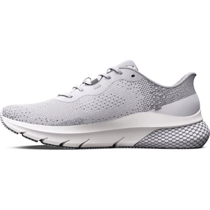 Dames hardloopschoenen Under Armour HOVR Turbulence 2-WHT  EUR 40