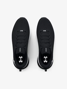 Dames hardloopschoenen Under Armour HOVR Turbulence - BLK