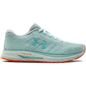 Dames hardloopschoenen Under Armour HOVR Velociti 2 RN  EUR 40,5